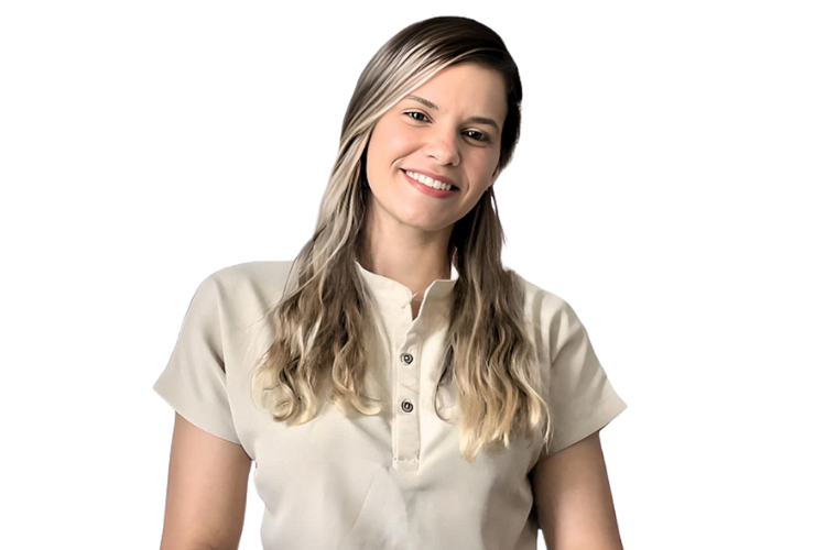 milena lopez